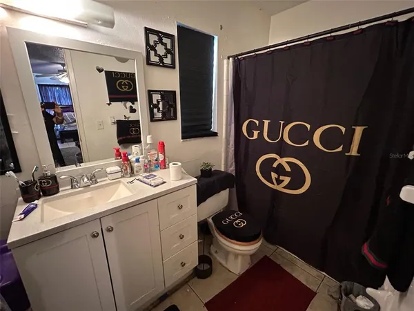 $409,900 | 1031 30th Avenue East, Bradenton, FL 34208