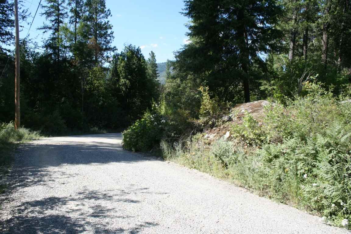 0 Granite Road Newport, WA 99156 - Photo 2 of 20
