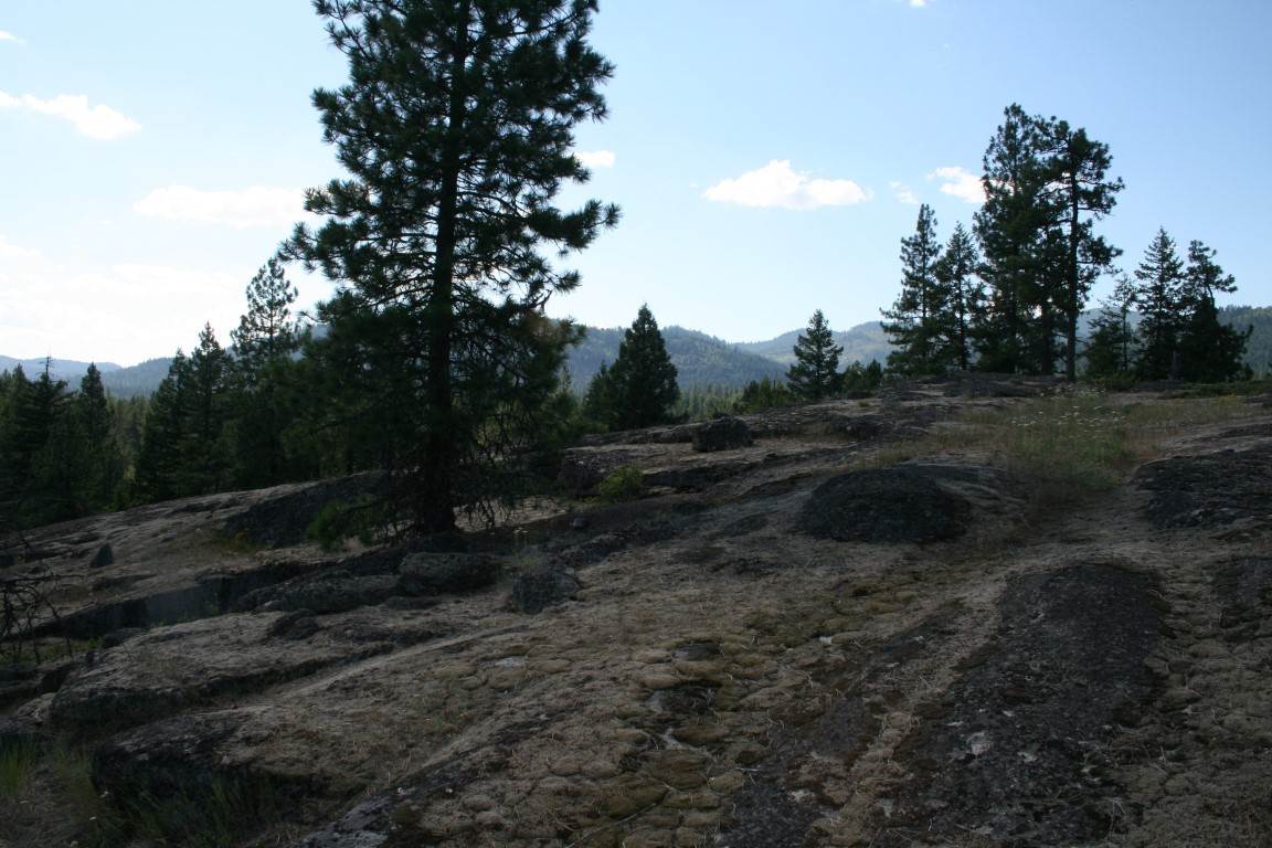 0 Granite Road Newport, WA 99156 - Photo 11 of 20