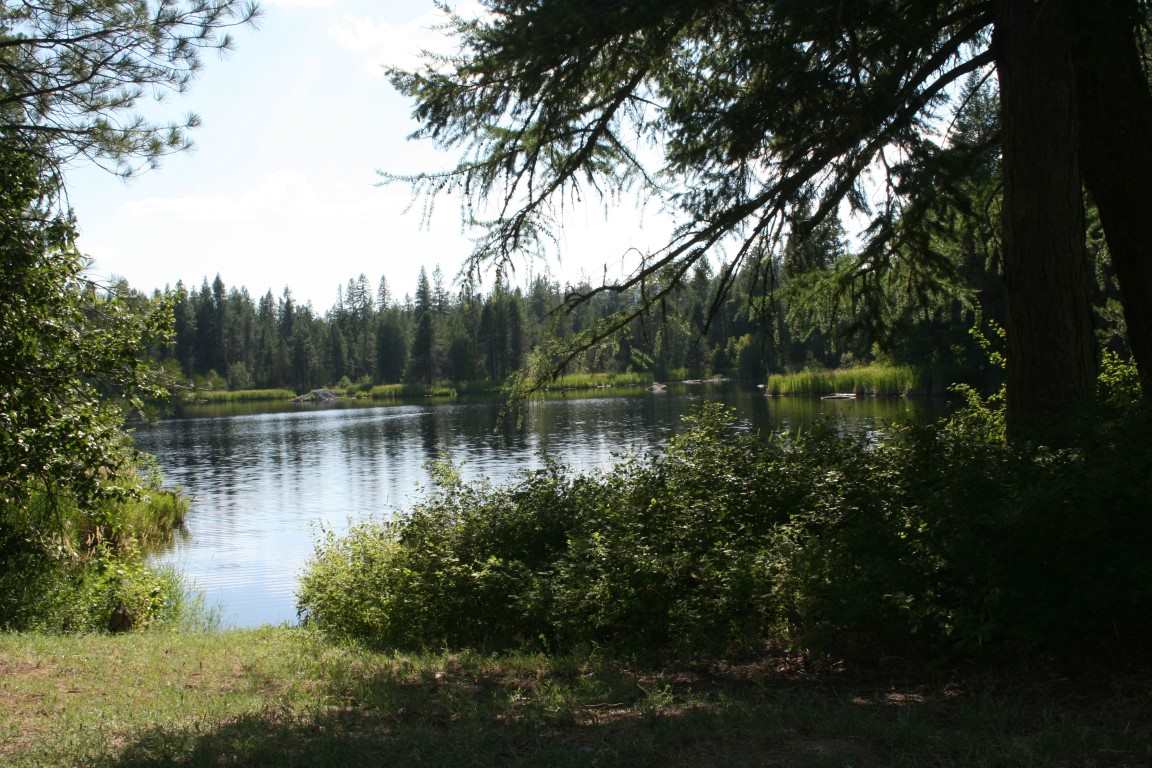 0 Granite Road Newport, WA 99156 - Photo 16 of 20