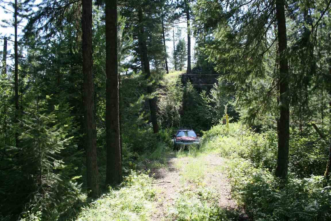 0 Granite Road Newport, WA 99156 - Photo 4 of 20