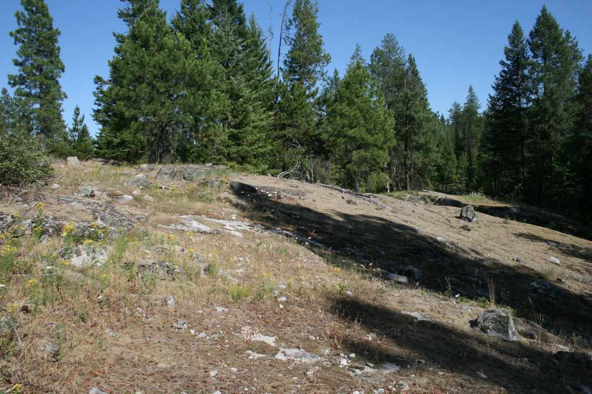 0 Granite Road Newport, WA 99156 - Photo 6 of 20