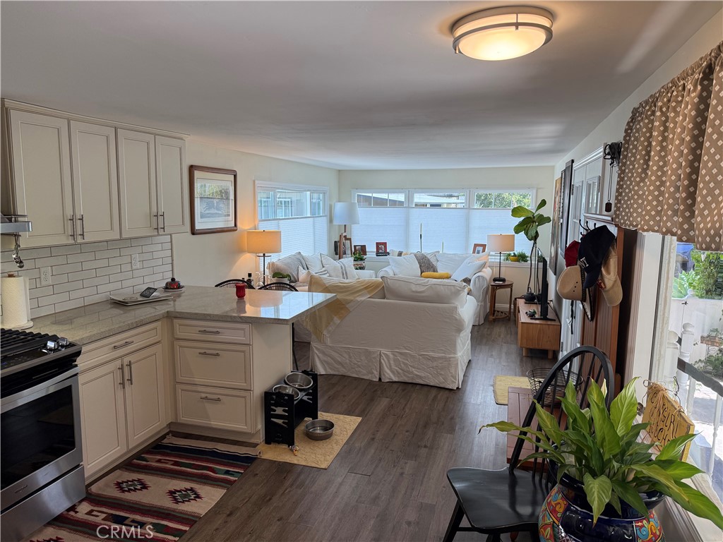 1701 Los Osos Valley Road, Unit 46 Los Osos, CA 93402 - Photo 6 of 26