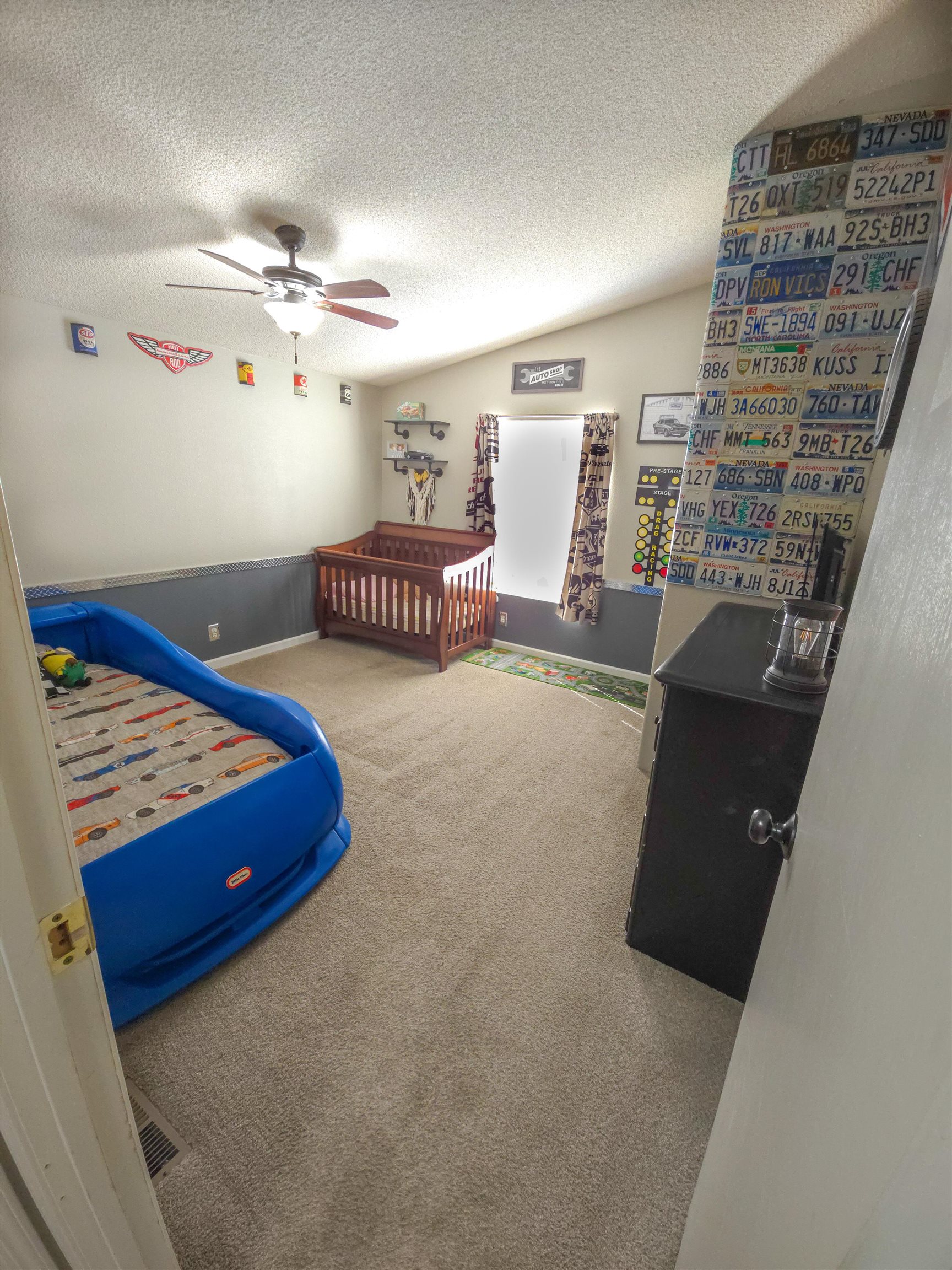 15775 Skyline Drive Red Bluff, CA 96080 - Photo 18 of 29