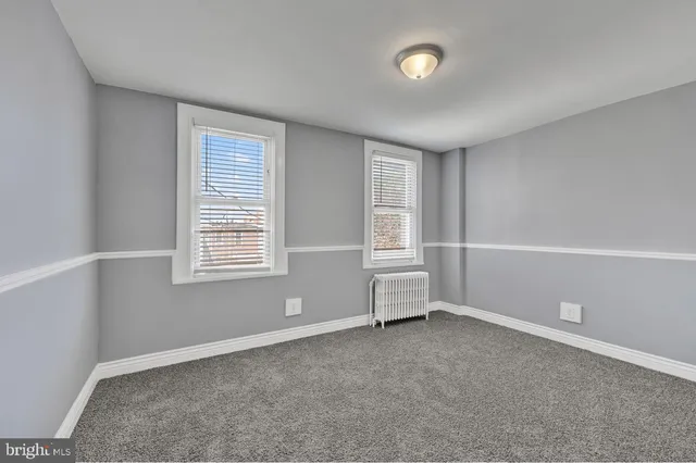 $200,000 | 404 Cornwall Street, Baltimore, MD 21224