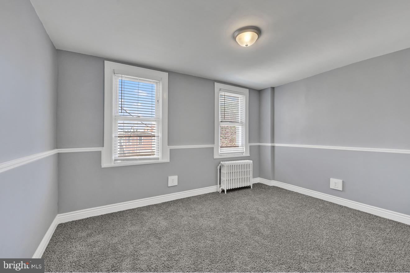 404 Cornwall Street Baltimore, MD 21224 - Photo 11 of 14