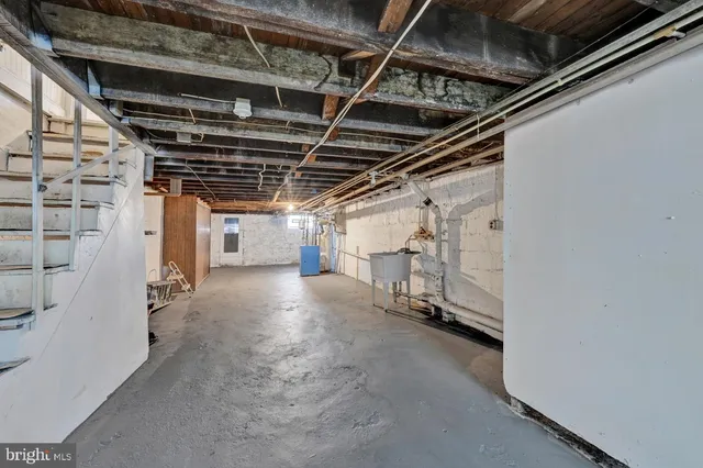 $200,000 | 404 Cornwall Street, Baltimore, MD 21224