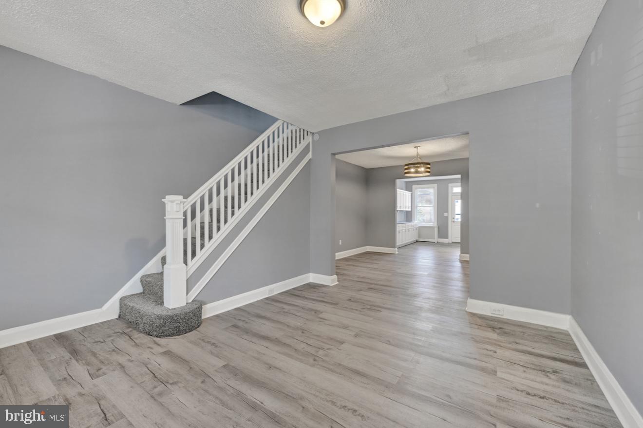 404 Cornwall Street Baltimore, MD 21224 - Photo 2 of 14