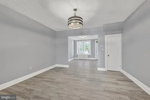 $200,000 | 404 Cornwall Street, Baltimore, MD 21224