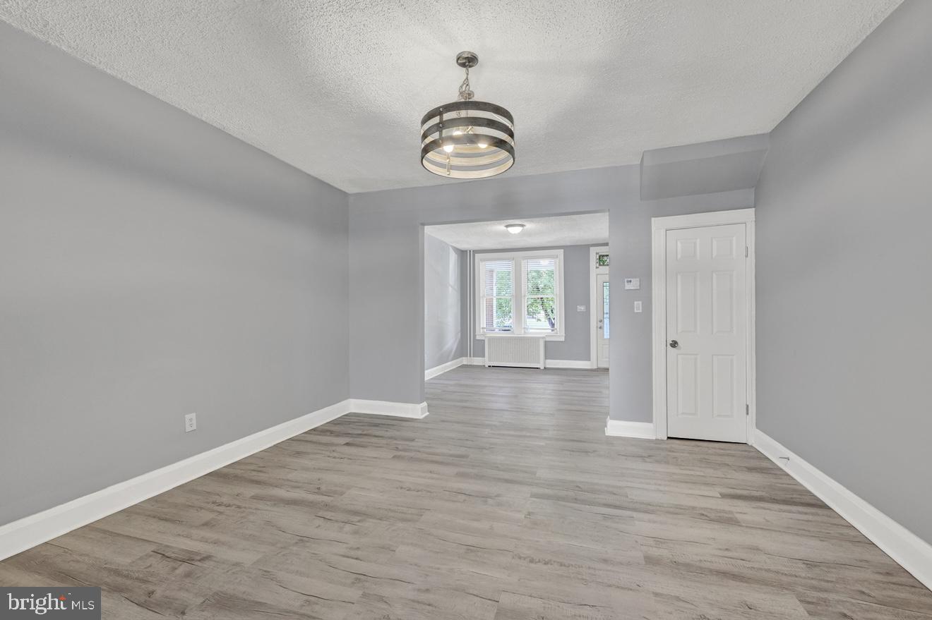 404 Cornwall Street Baltimore, MD 21224 - Photo 4 of 14