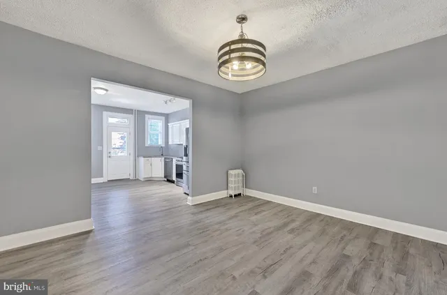 $200,000 | 404 Cornwall Street, Baltimore, MD 21224