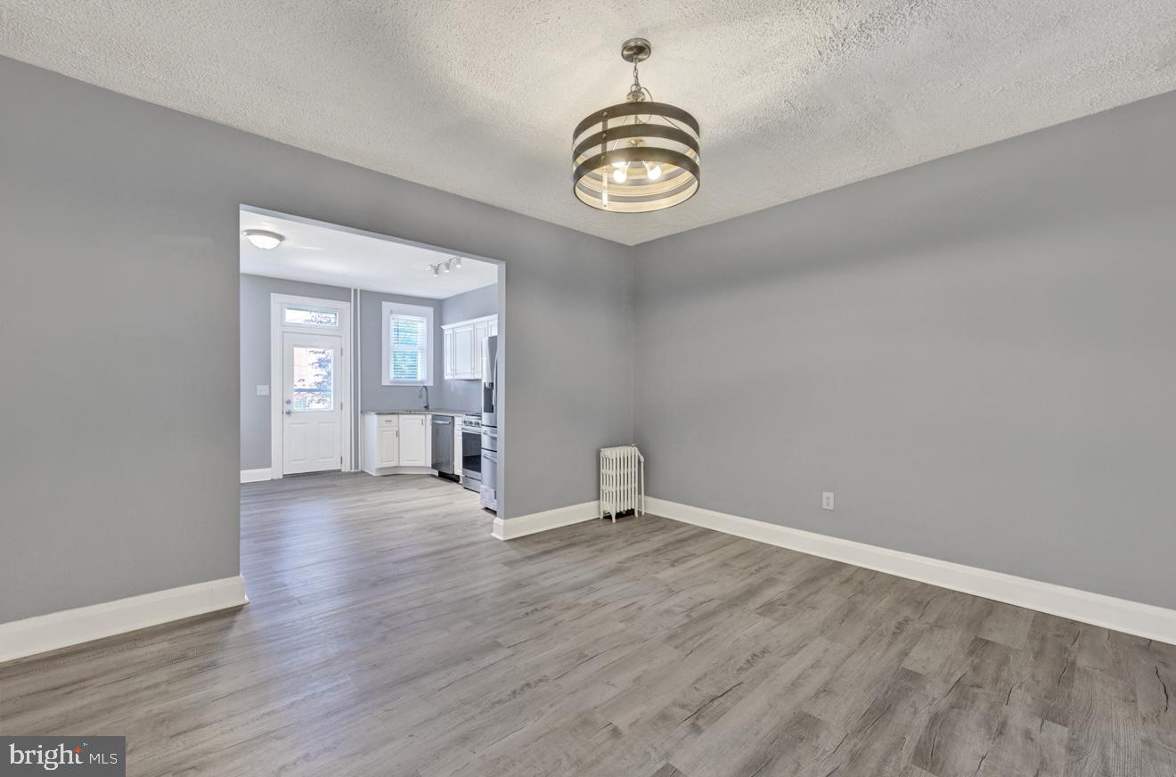 404 Cornwall Street Baltimore, MD 21224 - Photo 5 of 14