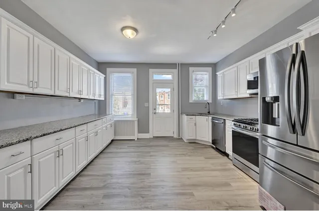 $200,000 | 404 Cornwall Street, Baltimore, MD 21224