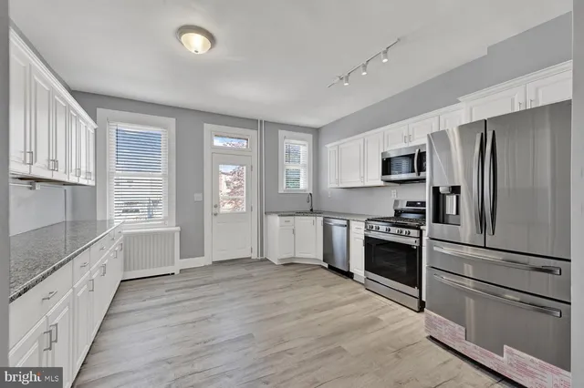 $200,000 | 404 Cornwall Street, Baltimore, MD 21224