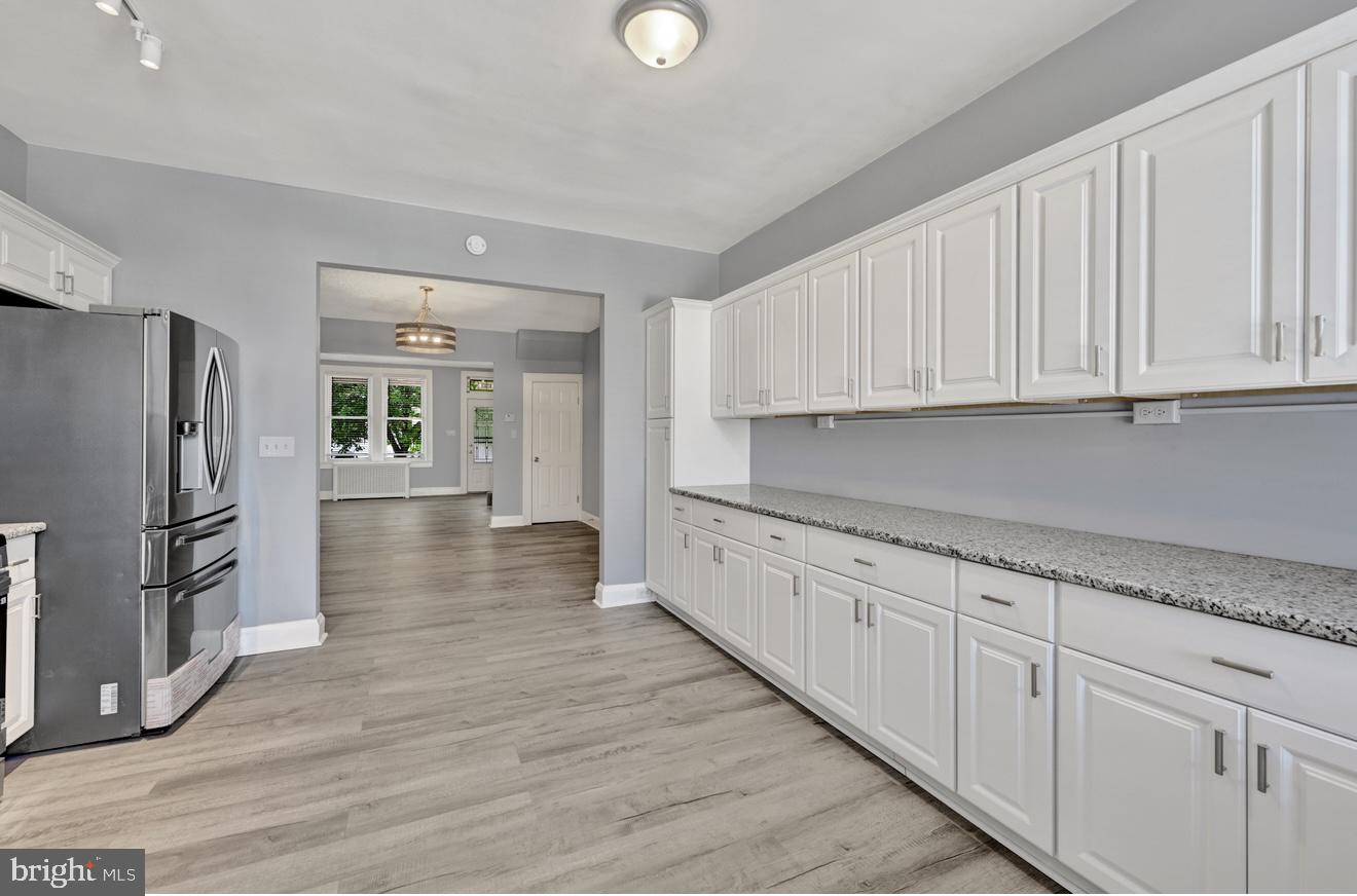 404 Cornwall Street Baltimore, MD 21224 - Photo 8 of 14