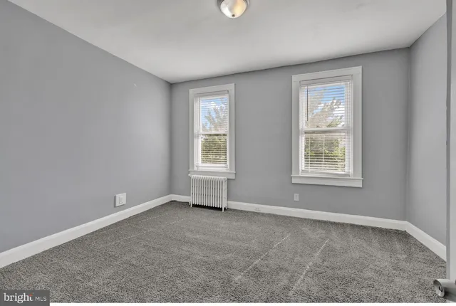 $200,000 | 404 Cornwall Street, Baltimore, MD 21224