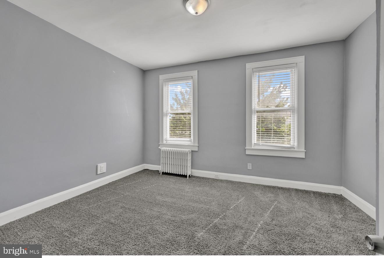 404 Cornwall Street Baltimore, MD 21224 - Photo 9 of 14