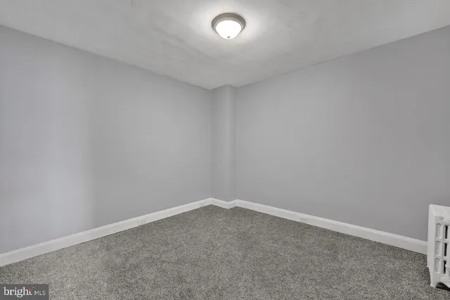 $200,000 | 404 Cornwall Street, Baltimore, MD 21224