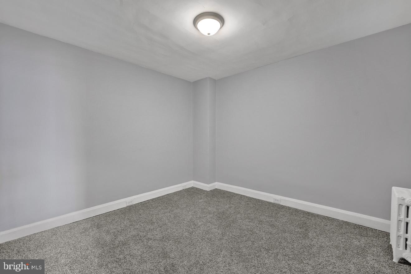 404 Cornwall Street Baltimore, MD 21224 - Photo 10 of 14