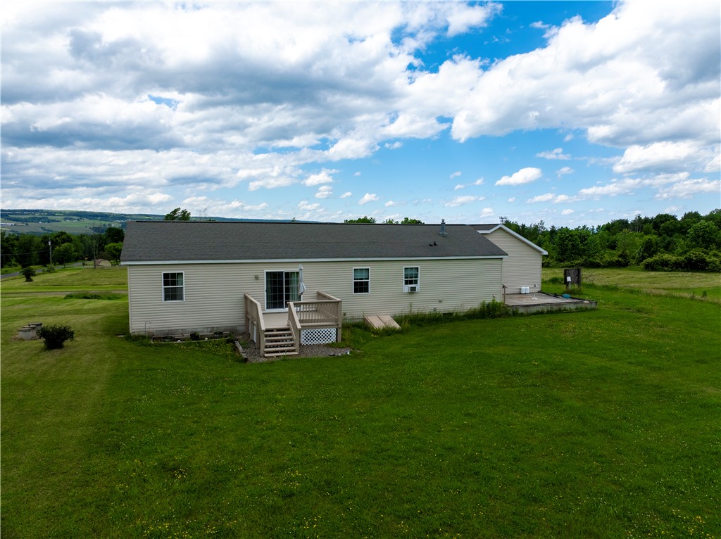 9450 Alderman Road Wayne, NY 14840 - Photo 9 of 50