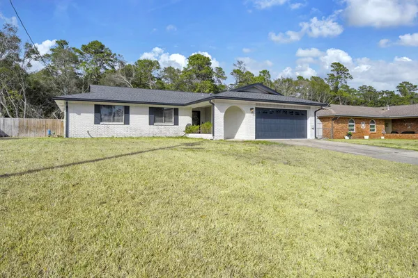 $399,000 | 85 12th Avenue, Shalimar, FL 32579