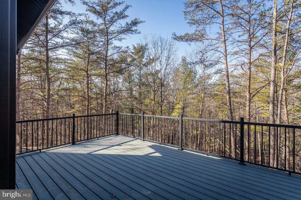 6 Beaver Road Basye, VA 22842 - Photo 54 of 62