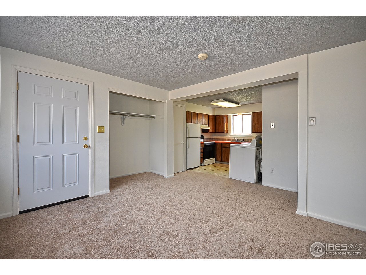 2628 Redwing Road, Unit 2A Fort Collins, CO 80526 - Photo 6 of 16