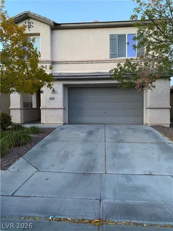 $2,250 | 2820 Dowitcher Avenue, North Las Vegas, NV 89084