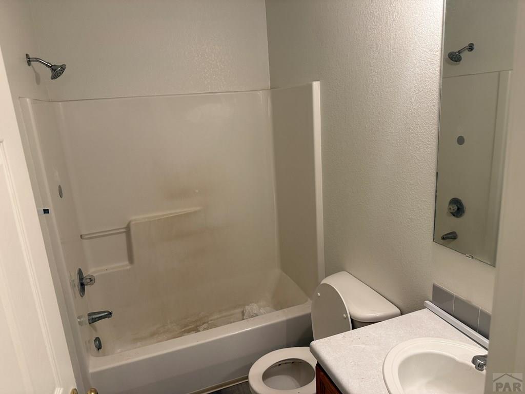 4400 Rawhide Road, Unit 152 Pueblo, CO 81008 - Photo 11 of 14