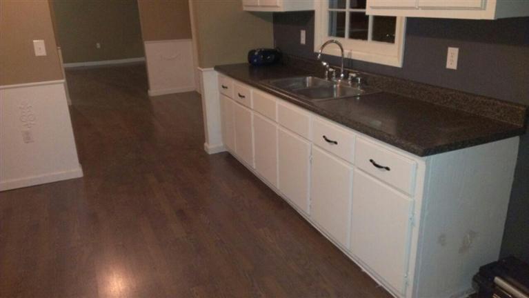 84 Smallwood Road Mount Vernon, KY 40456 - Photo 8 of 14 Additional Photo