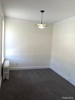 375.5 Fisher Road Grosse Pointe, MI 48230 - Photo 5 of 7