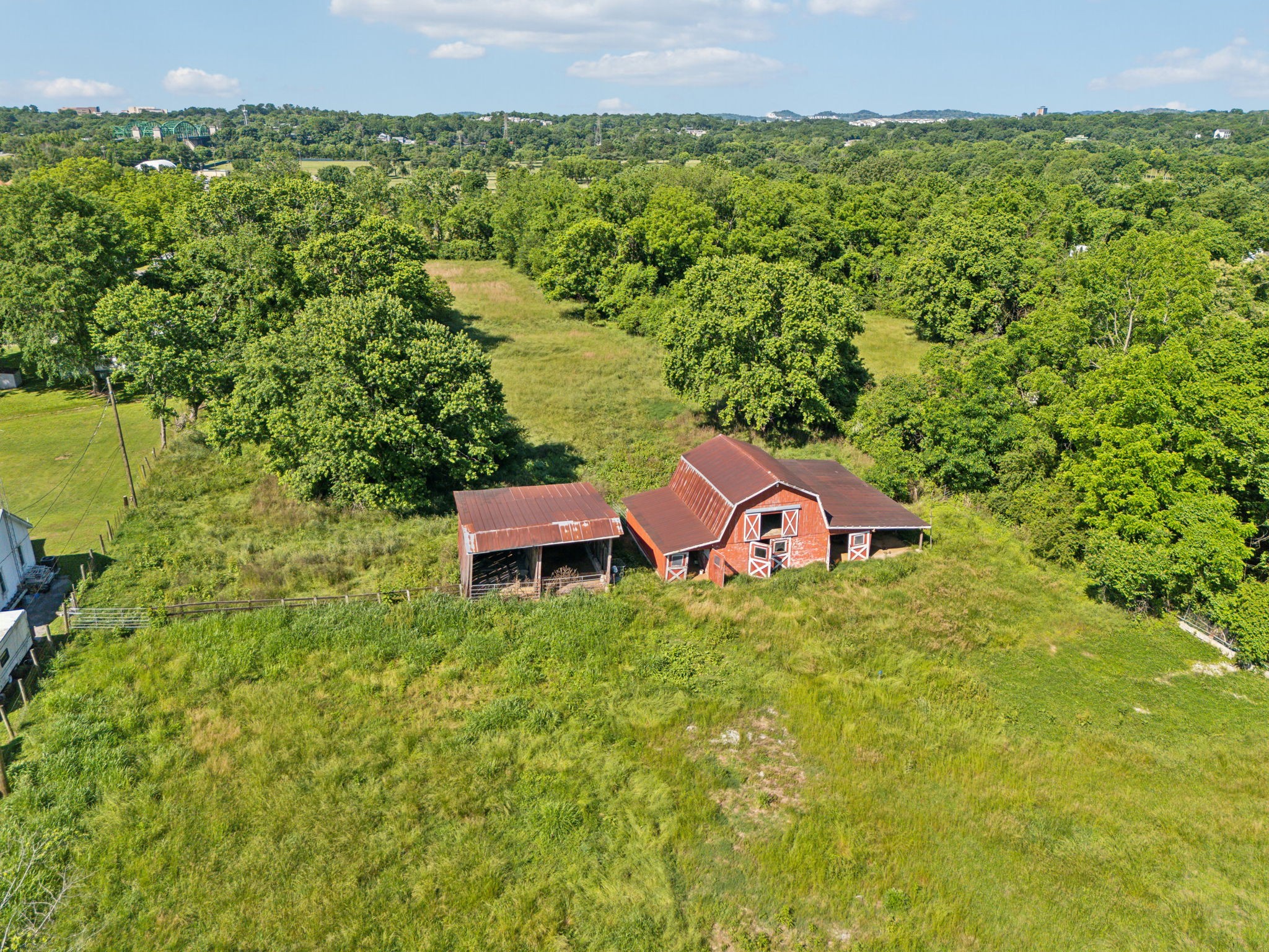 102 Scenic View Road Old Hickory, TN 37138 - Photo 14 of 27 Gallery Image 14