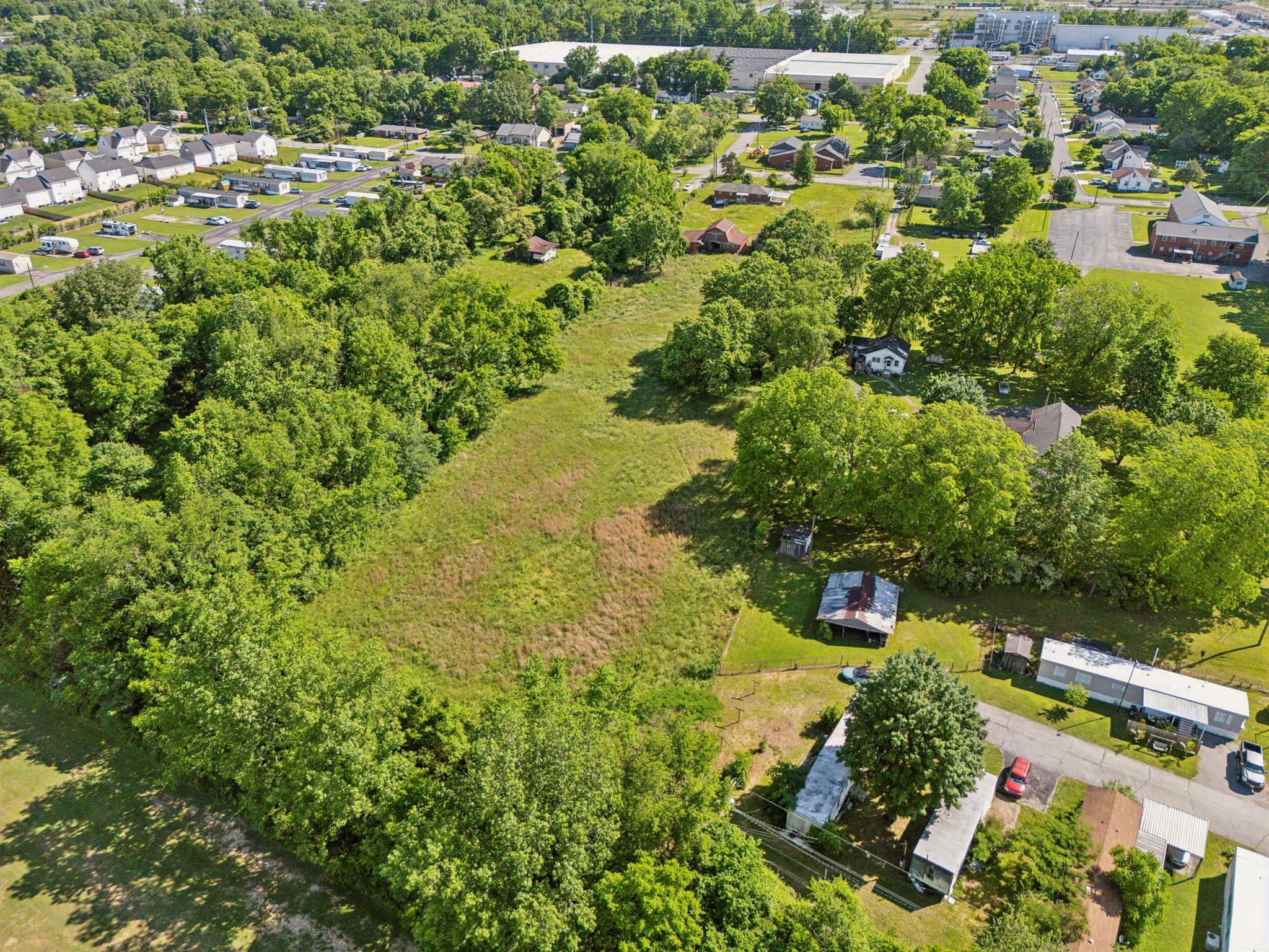 102 Scenic View Road Old Hickory, TN 37138 - Photo 18 of 27 Gallery Image 18