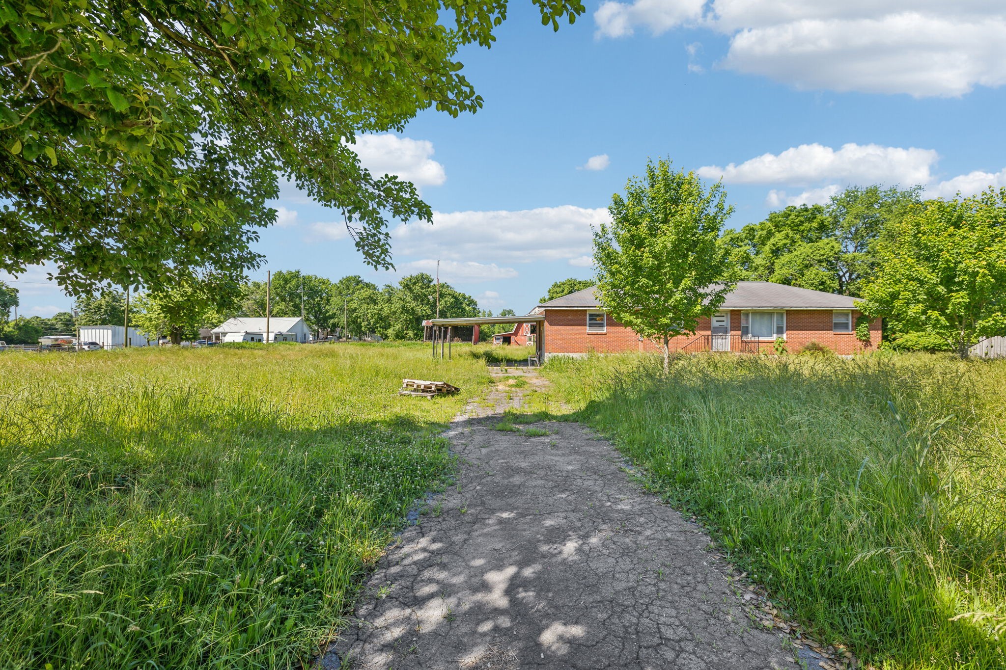 102 Scenic View Road Old Hickory, TN 37138 - Photo 21 of 27 Gallery Image 21