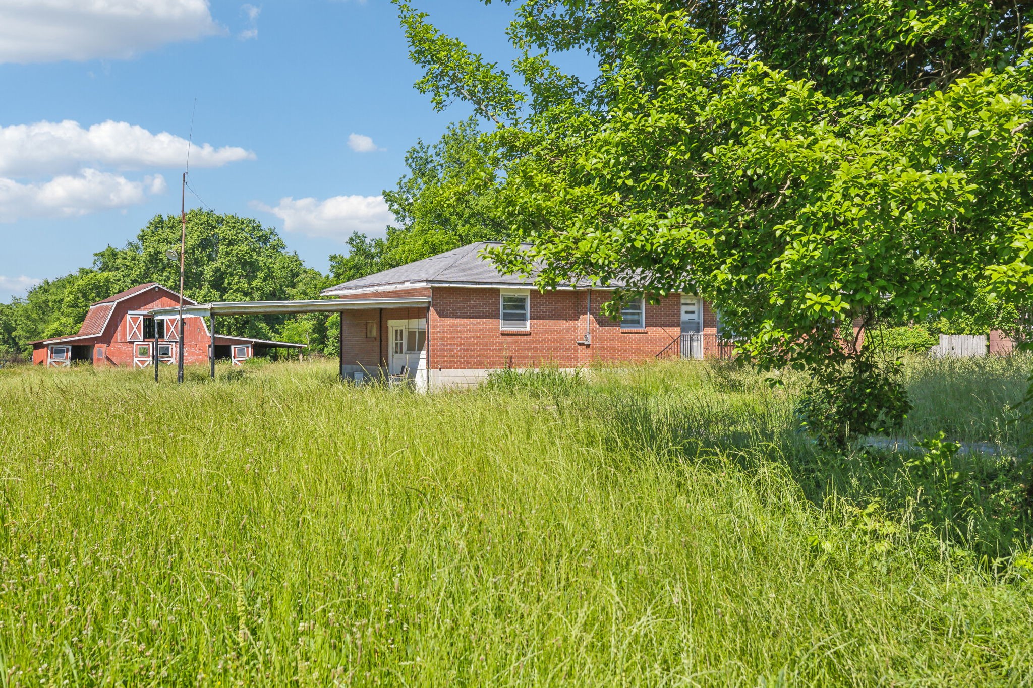 102 Scenic View Road Old Hickory, TN 37138 - Photo 23 of 27 Gallery Image 23