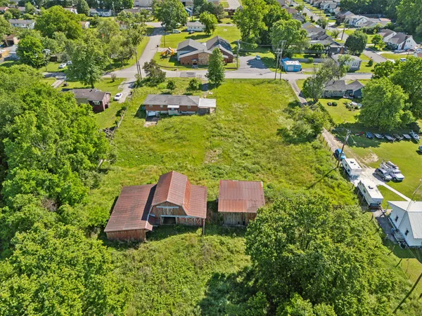 $549,000 | 102 Scenic View Road, Old Hickory, TN 37138