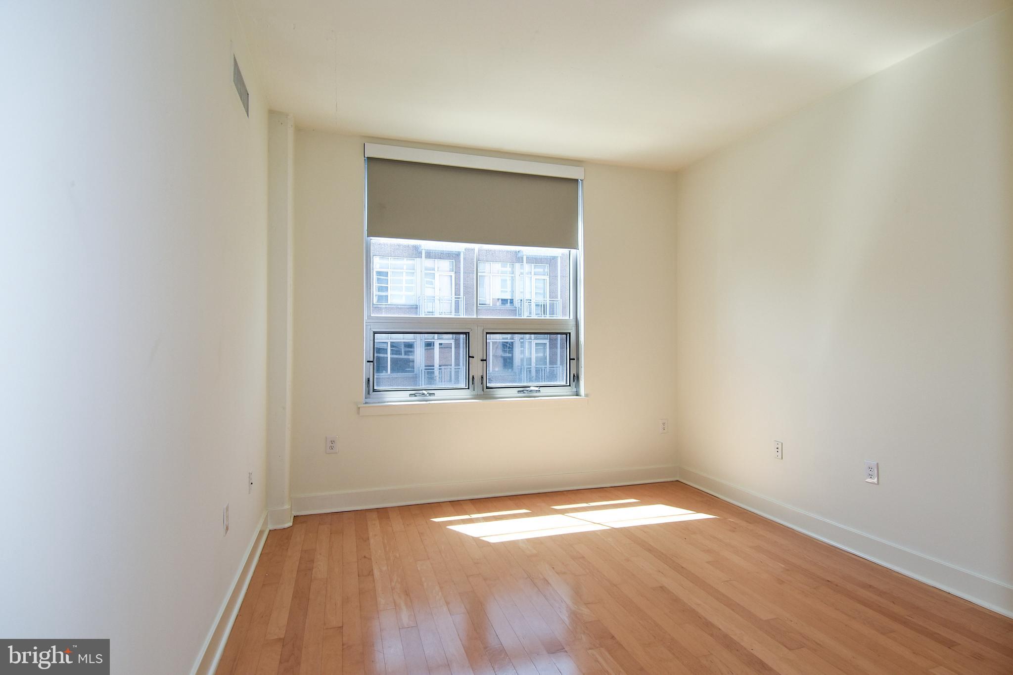 2125 14th Street Northwest, Unit 214 Washington, DC 20009 - Photo 14 of 28 BR2-1