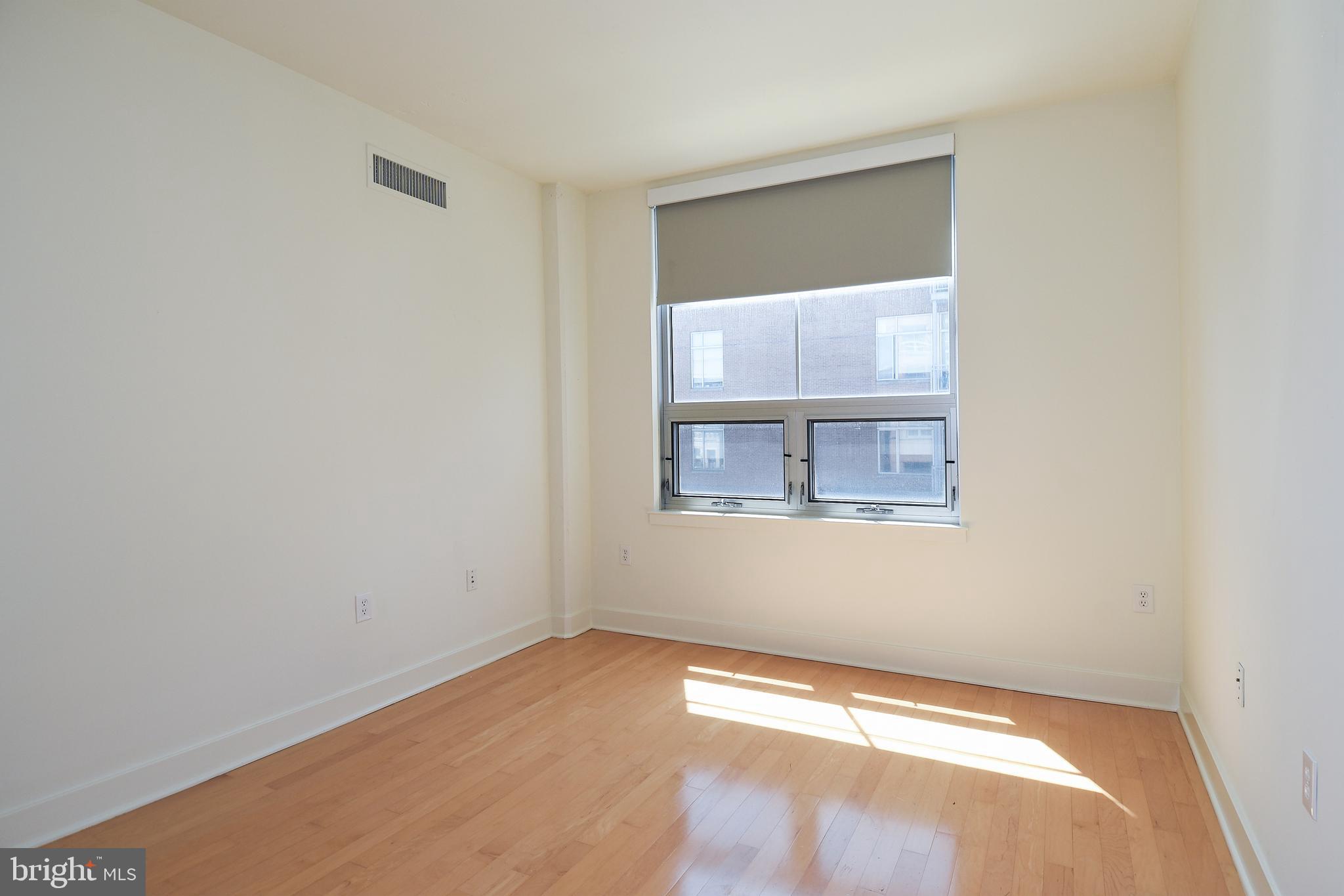 2125 14th Street Northwest, Unit 214 Washington, DC 20009 - Photo 15 of 28 BR2-2