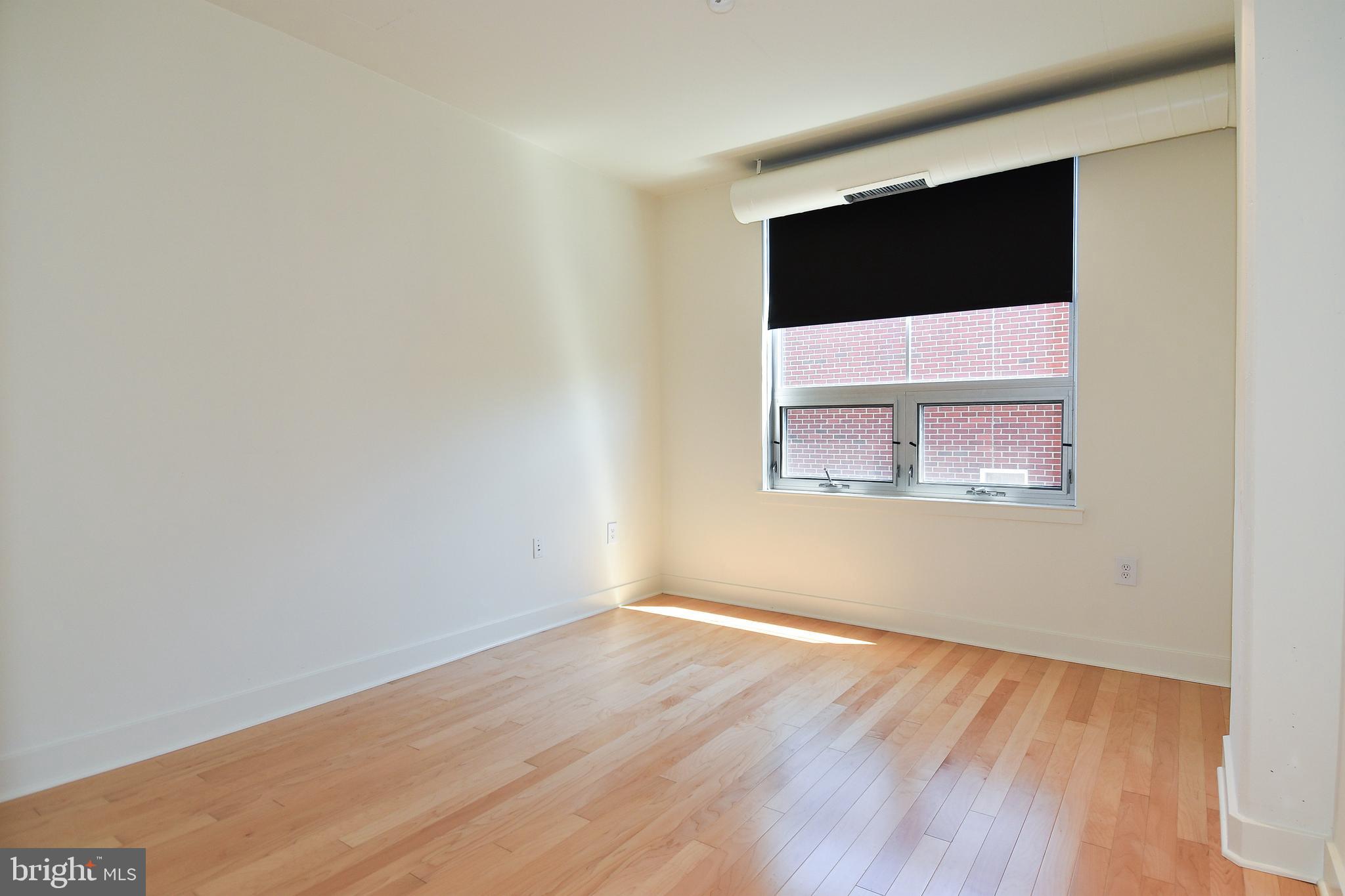 2125 14th Street Northwest, Unit 214 Washington, DC 20009 - Photo 19 of 28 MBR-1