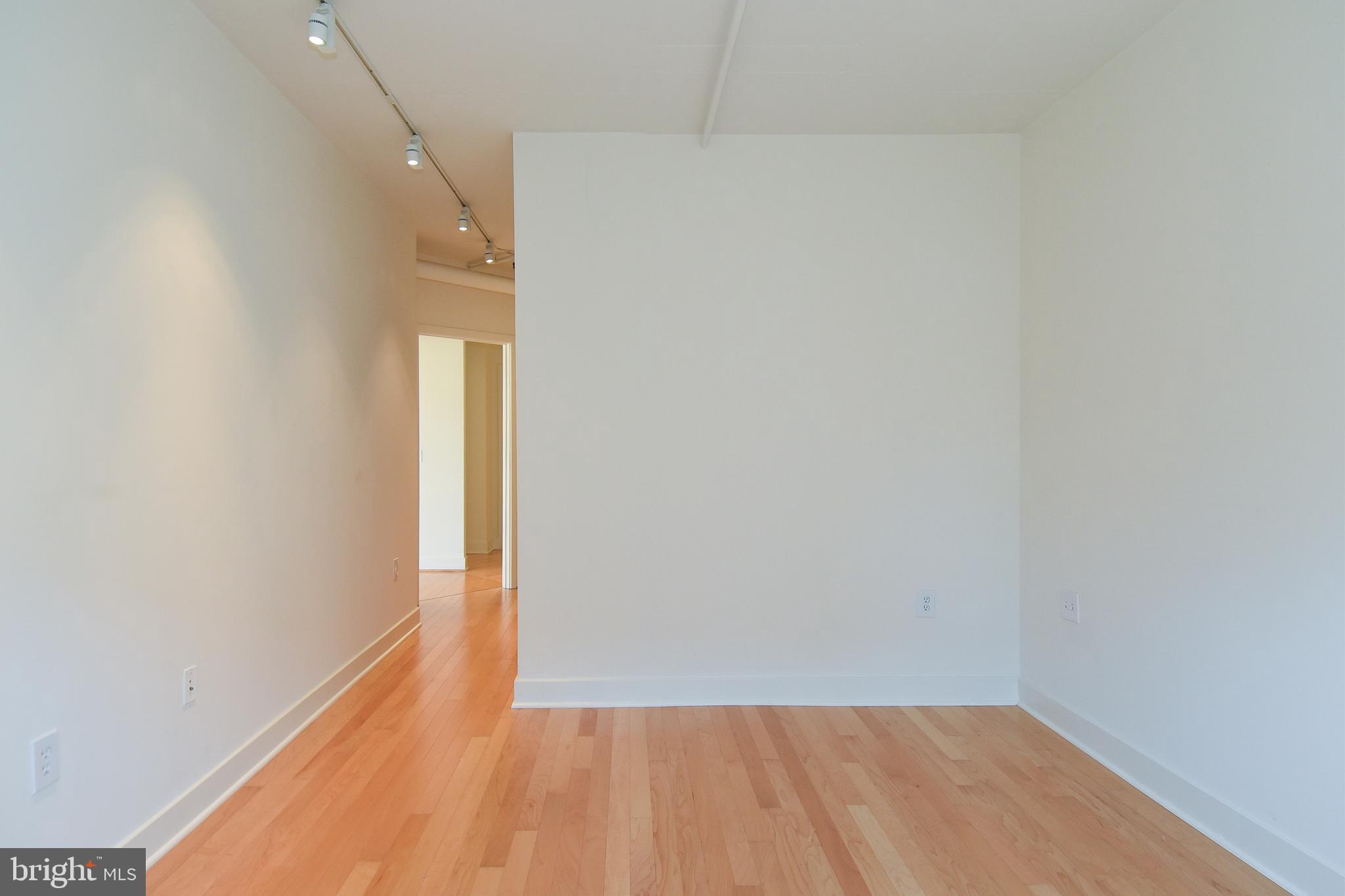 2125 14th Street Northwest, Unit 214 Washington, DC 20009 - Photo 20 of 28 MB-2