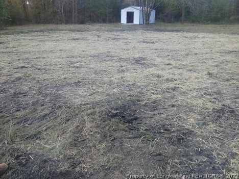 3199 Duck Pond Road Linden, NC 28356 - Photo 1 of 2 Gallery Image 1