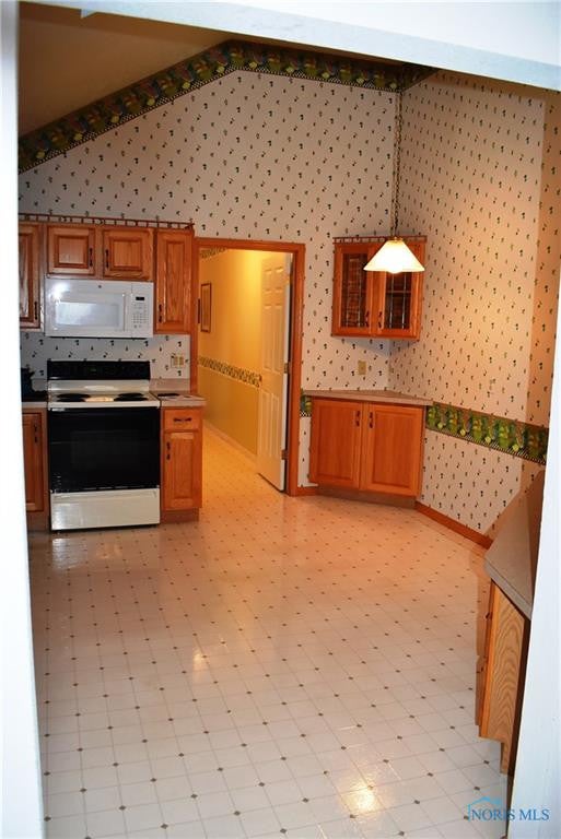 1008 Waterville Monclova Road Waterville, OH 43566 - Photo 1 of 19 Gallery Image 1