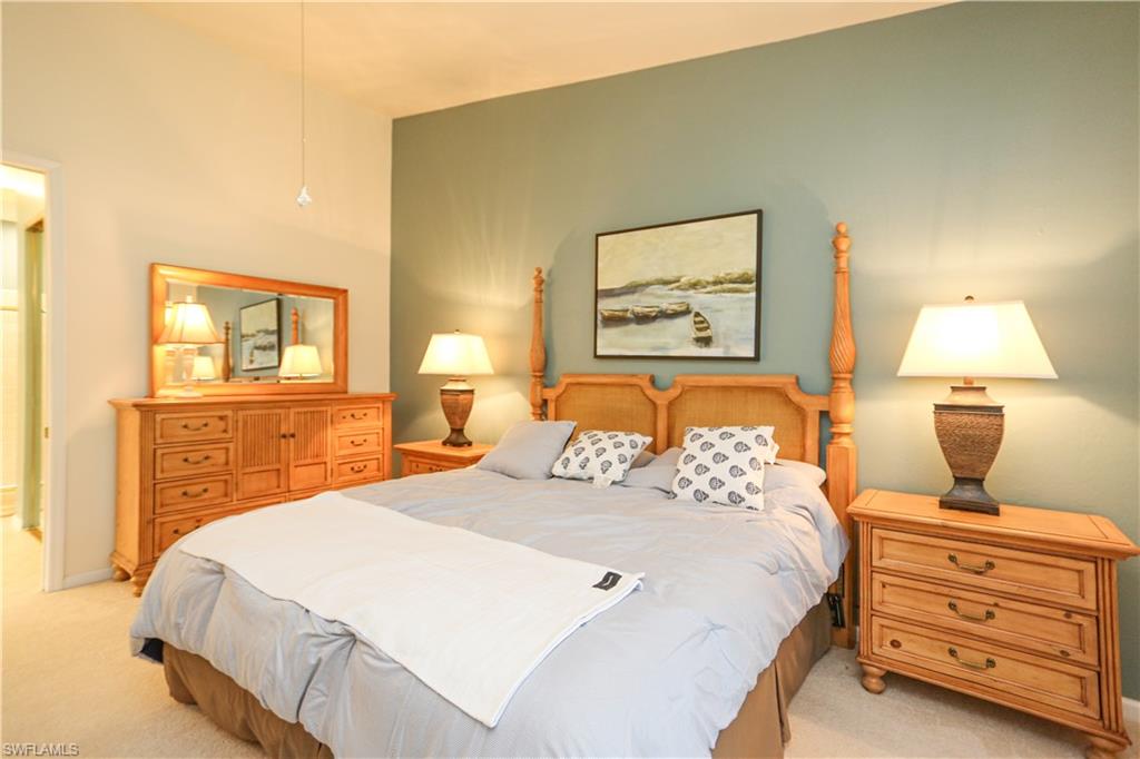 14550 Red Fox Run, Unit 402 Naples, FL 34110 - Photo 37 of 42