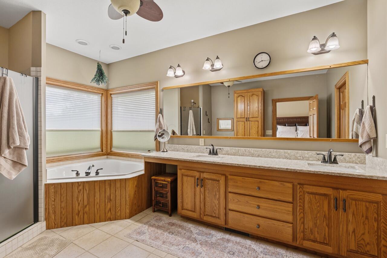7616 Richardson Road Groveport, OH 43125 - Photo 17 of 44