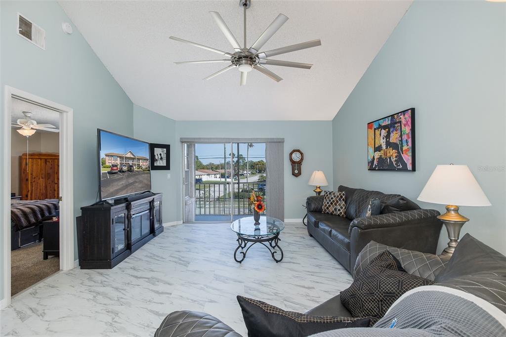 4933 Myrtle Oak Drive, Unit 23 New Port Richey, FL 34653 - Photo 12 of 26