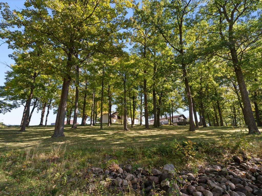 24510 Mail Rte Road Brainerd, MN 56401 - Photo 67 of 71 Gallery Image 67