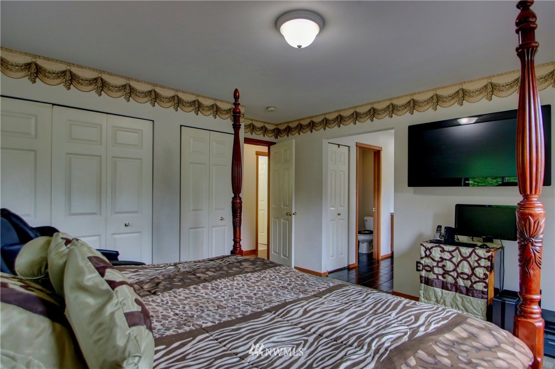 20918 Frank Waters Road Stanwood, WA 98292 - Photo 27 of 40 Gallery Image 27