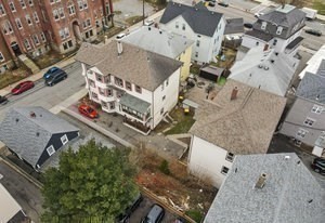 34-36 Park Street Fall River, MA 02721 - Photo 8 of 11
