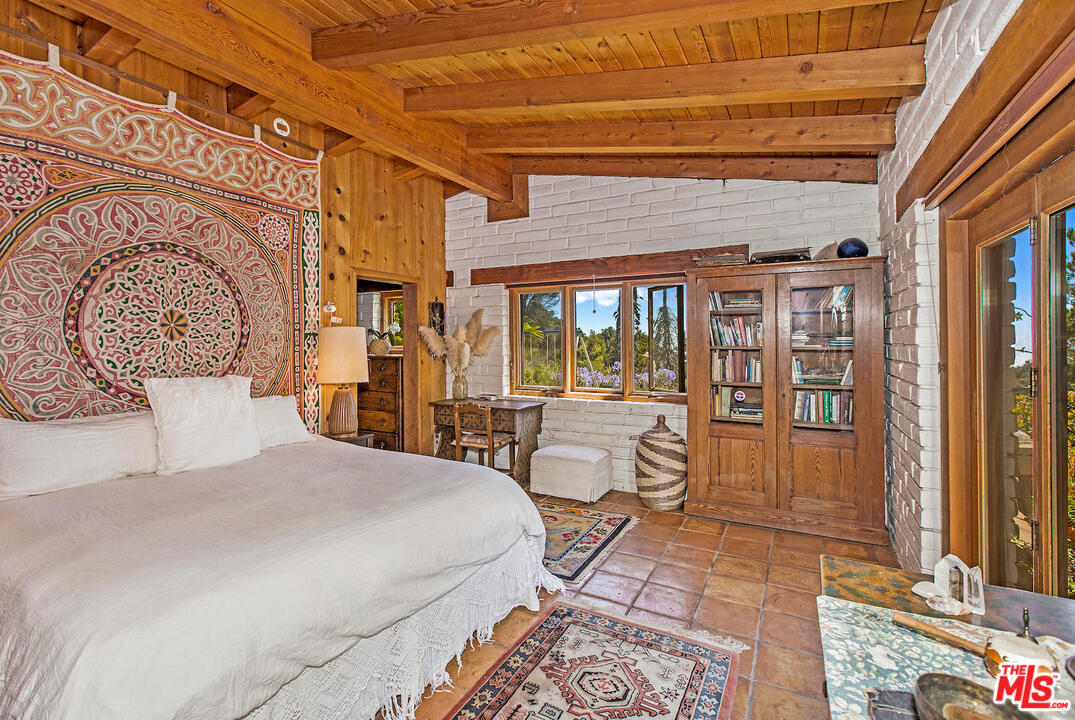 2125 Refugio Road Goleta, CA 93117 - Photo 13 of 22 Gallery Image 13