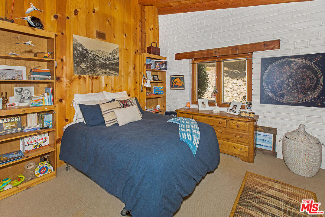 2125 Refugio Road Goleta, CA 93117 - Photo 14 of 22 Gallery Image 14